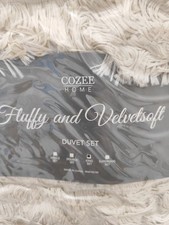 Cozee home king for sale  CARDIFF