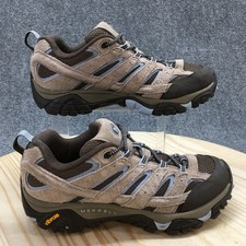 Merrell hiking boots for sale  Circle Pines