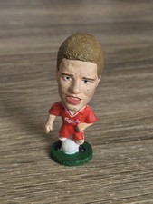 Corinthian headliners stig for sale  NUNEATON