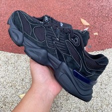 99neu9060 chaussures daim d'occasion  France