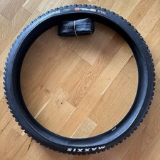Maxxis assegai 2 gebraucht kaufen  Trier