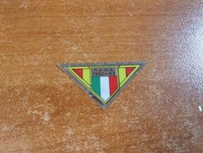 roma campione d italia usato roma campione d italia usato Virle Piemonte