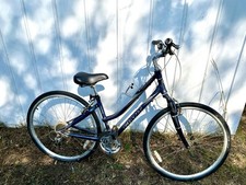 giant cypress dx bicycle for sale giant cypress dx bicycle for sale Holland