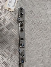 Rampe injection nissan d'occasion Rampe injection nissan d'occasion  Méru