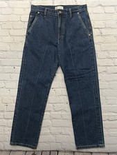 Wallace barnes selvedge for sale  Newbury Park