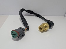 Low pressure sensor for sale  Piney Flats