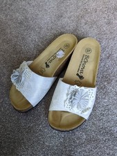 Women flip flops for sale  DUDLEY