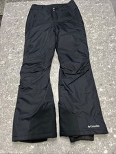 Columbia men black for sale  Kannapolis