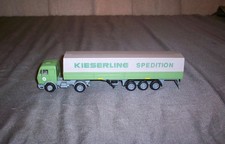 Herpa mercedes 1938 gebraucht kaufen Herpa mercedes 1938 gebraucht kaufen  Ballenstedt