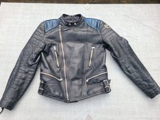 motorrad lederjacke schwarz gebraucht kaufen motorrad lederjacke schwarz gebraucht kaufen Rechberghausen