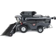 Ros scale massey for sale  SHREWSBURY