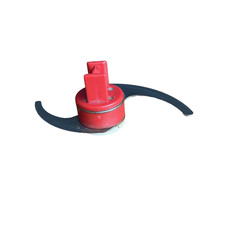 Moulinex moulinette type gebraucht kaufen  Berlin
