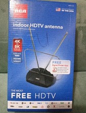 Rca ant111e indoor for sale  Liberty