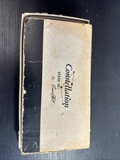 Vintage steak knives for sale  Peoria