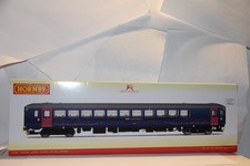 Hornby r30357 fgw for sale  UK