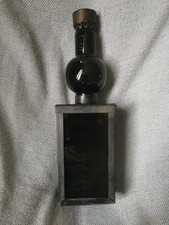 Lampe inactinique junius d'occasion  Angoulême