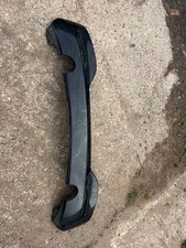 Bmw oem 140i for sale  UK