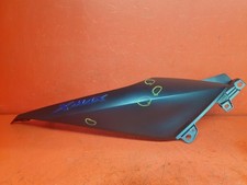 Yamaha max 125 for sale  THAME
