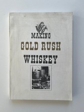 Making gold rush for sale  Berkeley