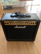 Marshall mg30gfx transistor gebraucht kaufen Marshall mg30gfx transistor gebraucht kaufen  Bopfingen