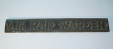 Ww2 home front for sale  STOKE-ON-TRENT