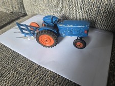 Scale 1959 britains for sale  STROUD