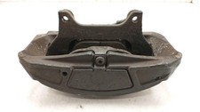 audi a8 caliper for sale audi a8 caliper for sale SKELMERSDALE