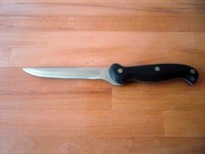 Schwerer stabiler profi gebraucht kaufen  Bonn