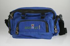 Hama combibag seattle gebraucht kaufen  Solingen
