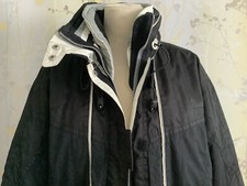 womens ski jacket killy for sale  BIRMINGHAM