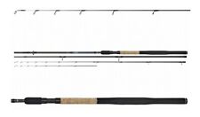 Daiwa zon distance gebraucht kaufen  Kirchheim