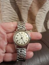 Vintage mens baume for sale  SOUTHAMPTON
