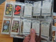 One complete set for sale  MELTON MOWBRAY
