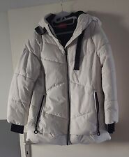 Esprit winterjacke damen gebraucht kaufen  München