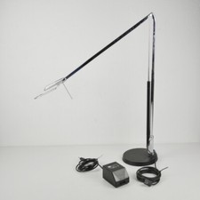 Lampada scrivania belux usato  Spedire a Italy