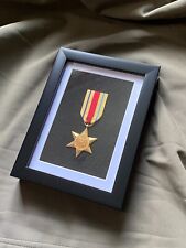 War british africa for sale  DOWNHAM MARKET