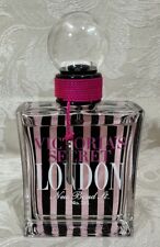 Victoria secret london for sale  SUDBURY