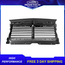 Radiator active shutter for sale  Ontario