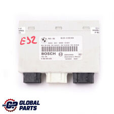 Bmw e81 e82 usato  Italia