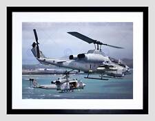 War air force for sale  EDINBURGH