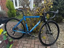 Kinesis race evo for sale  REDDITCH