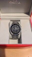 Vintage omega speedmaster for sale  SOUTHAMPTON