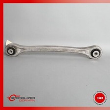 Audi rear right for sale  Rancho Cordova