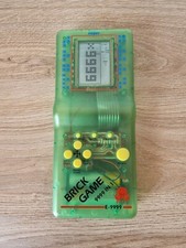 Gioco portatile vintage usato  Moncalieri