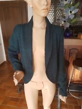 Blind date jacke gebraucht kaufen  Erbach