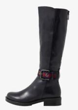 Gabor damen stiefel gebraucht kaufen  Barsinghausen