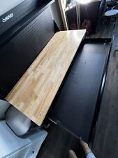 Heavy duty work for sale  Baldwin
