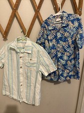 Boys clothes lot for sale  Carrollton