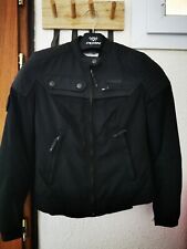 Blouson moto femme d'occasion Blouson moto femme d'occasion  Agde