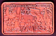Magnificent ingot pl. d'occasion  Expédié en Belgium